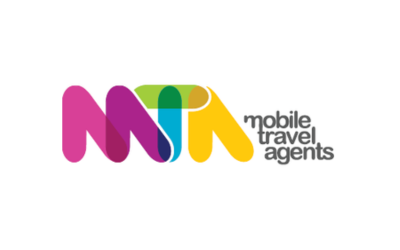 MTA - Mobile Travel Agents Conference